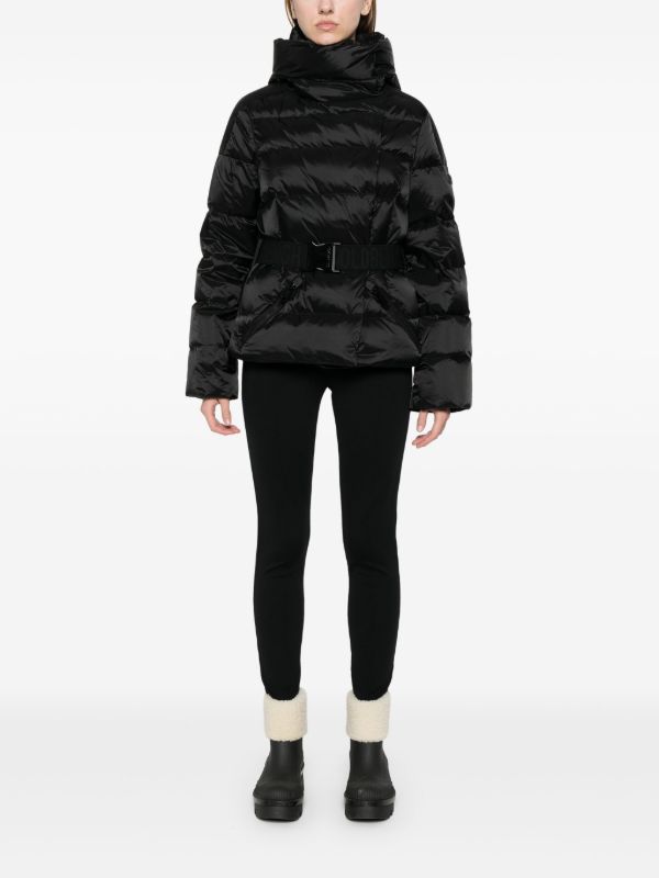 Browns Goldbergh Bea Ski Jacket | Browns Ski Jackets