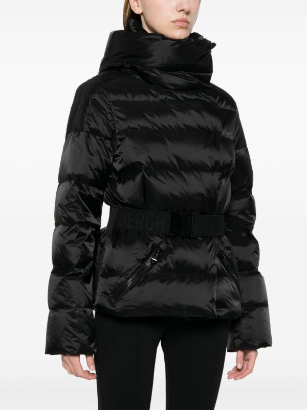 Browns Goldbergh Bea Ski Jacket | Browns Ski Jackets