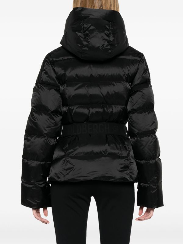 Browns Goldbergh Bea Ski Jacket | Browns Ski Jackets