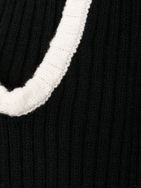 Browns Goldbergh Margot Balaclava | Browns Hats
