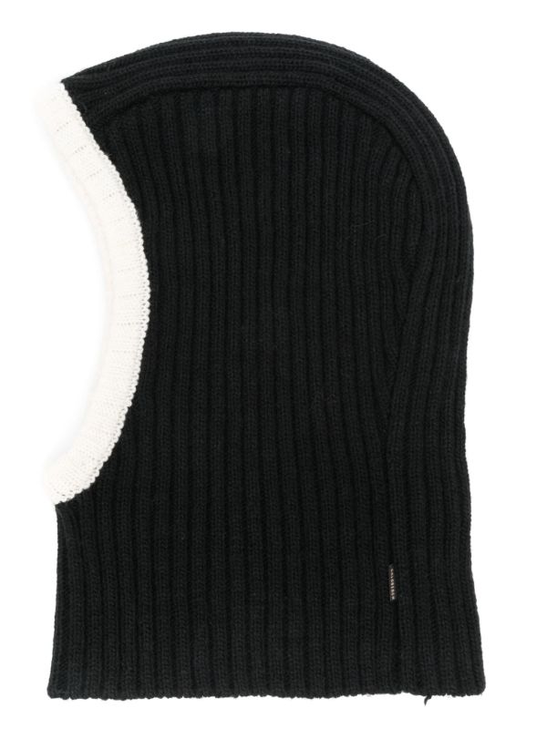 browns Goldbergh Margot balaclava | Browns Hats