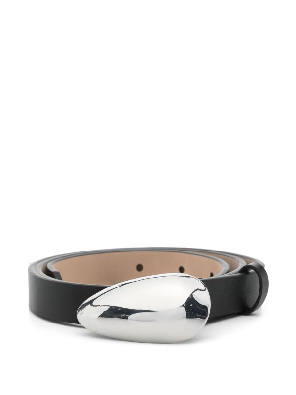 browns Heaven Mayhem Bean belt | Browns Belts