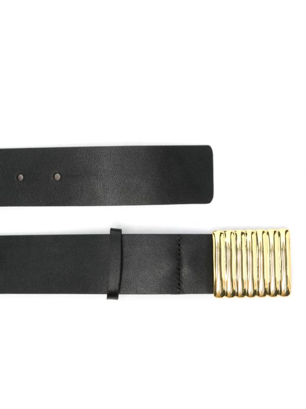 Browns Heaven Mayhem Heaven Belt | Browns Belts