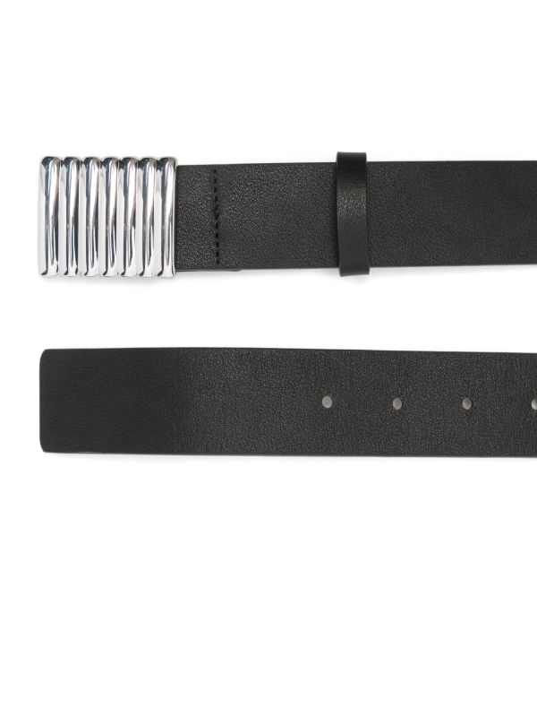 Browns Heaven Mayhem Heaven Belt | Browns Belts