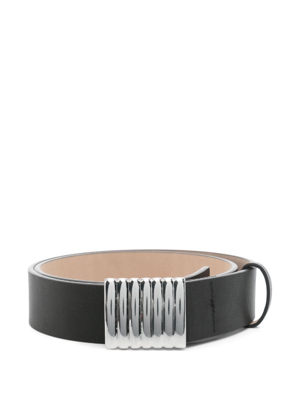 browns Heaven Mayhem Heaven belt | Browns Belts