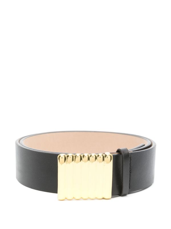 browns Heaven Mayhem Heaven belt | Browns Belts