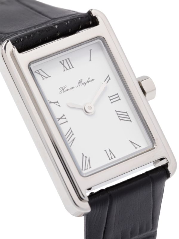 Browns Heaven Mayhem The Icon 20mm | Browns Watches