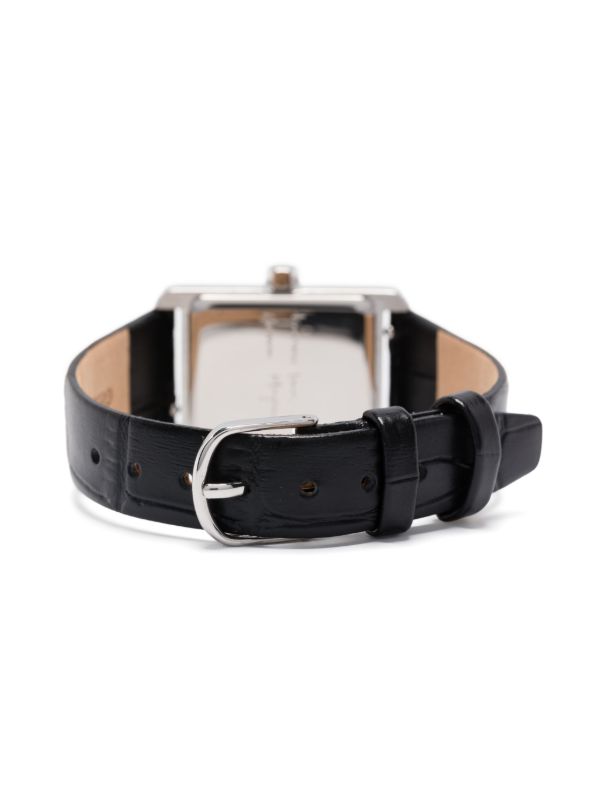 Browns Heaven Mayhem The Icon 20mm | Browns Watches