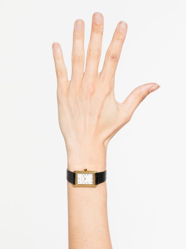 Browns Heaven Mayhem The Icon 20mm | Browns Watches