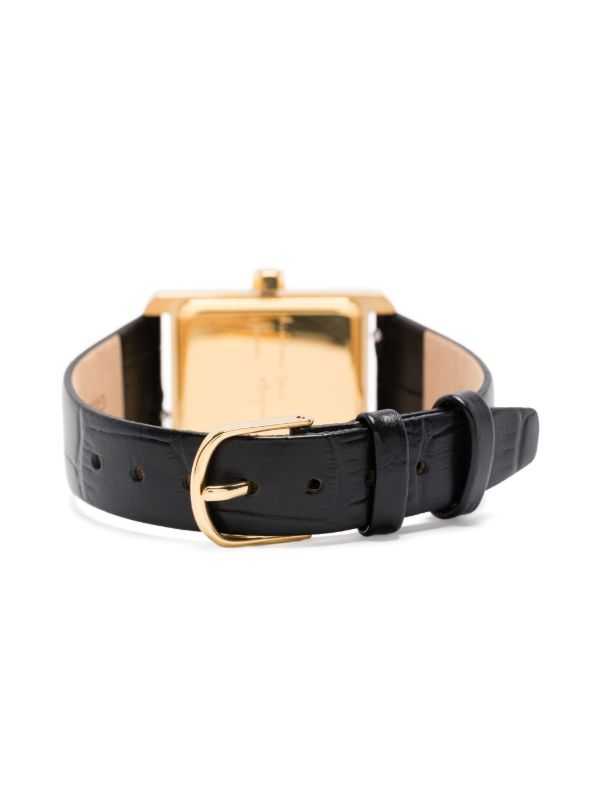 Browns Heaven Mayhem The Icon 20mm | Browns Watches
