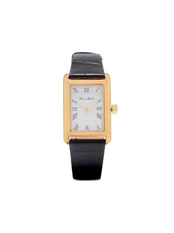 browns Heaven Mayhem The Icon 20mm | Browns Watches
