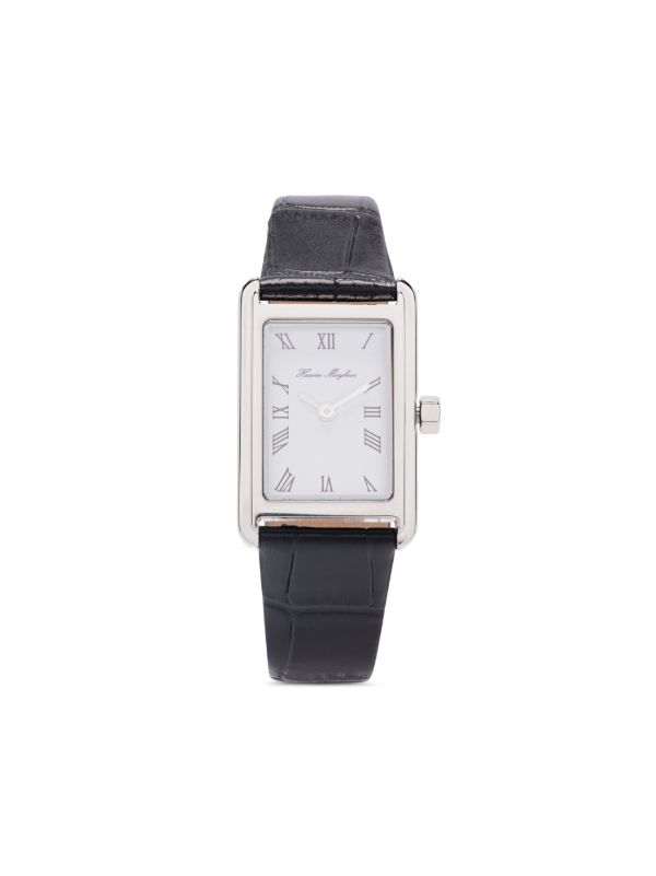 browns Heaven Mayhem The Icon 20mm | Browns Watches
