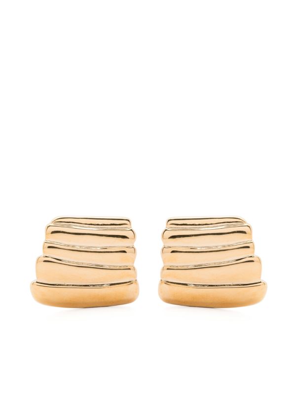 browns Heaven Mayhem Vase earrings | Browns Earrings