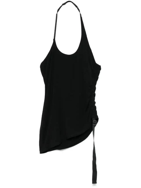 browns Helmut Lang Wind top | Browns Vests & Tank Tops