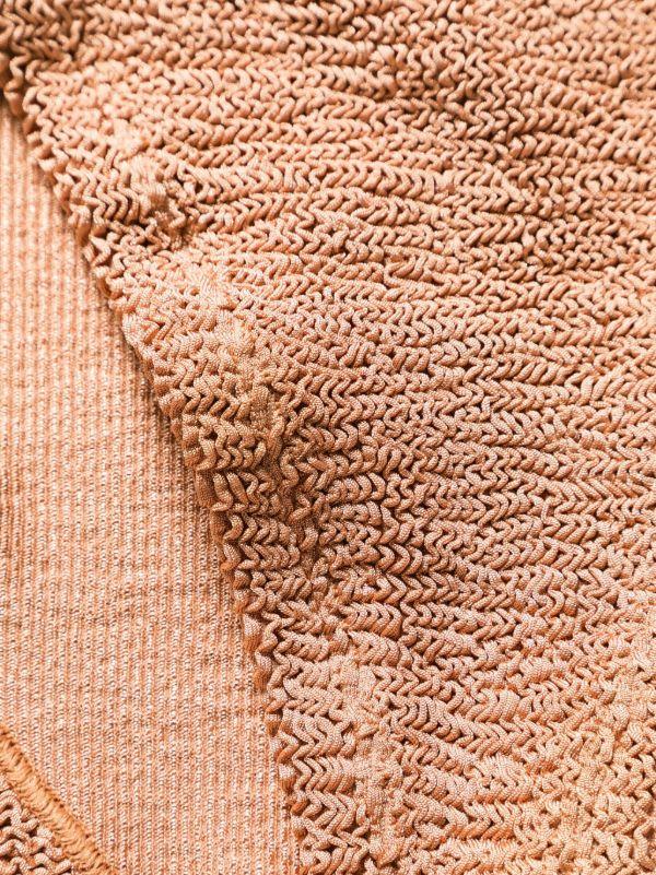 Browns Hunza G Juno Bikini Set | Browns Bikinis