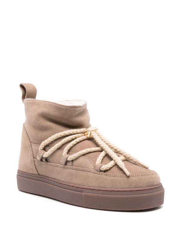 Browns Inuikii Classic Boots | Browns Boots