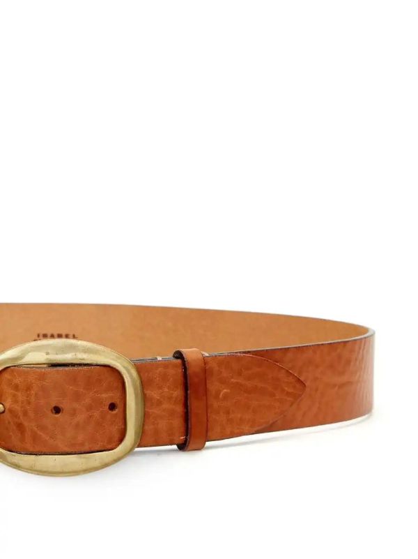 Browns ISABEL MARANT Dara Belt | Browns Belts