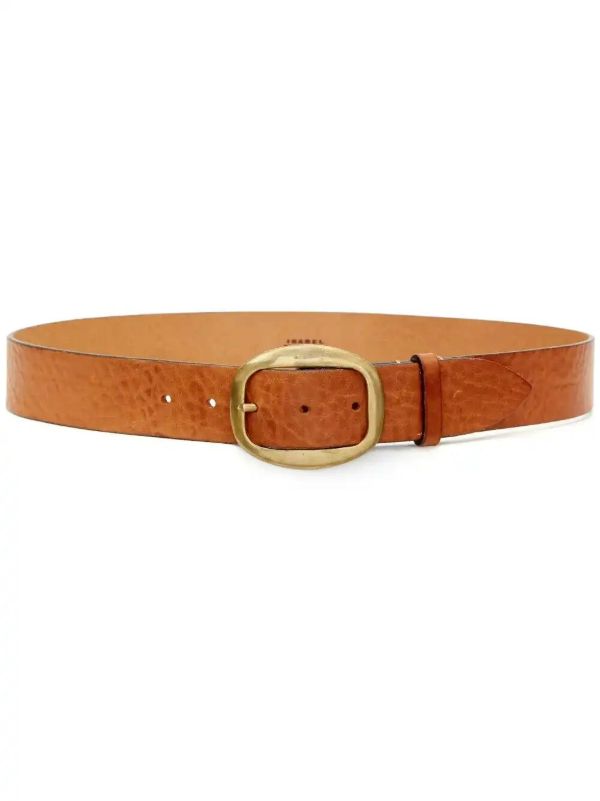 browns ISABEL MARANT Dara belt | Browns Belts