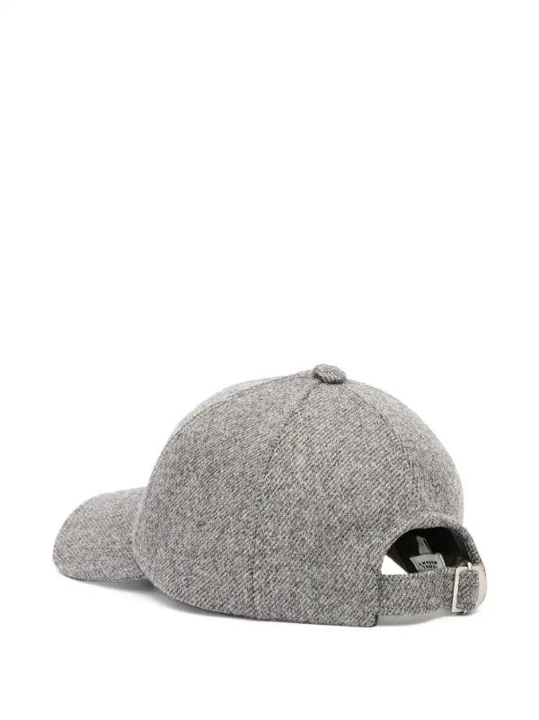 Browns ISABEL MARANT Tomas Cap | Browns Hats