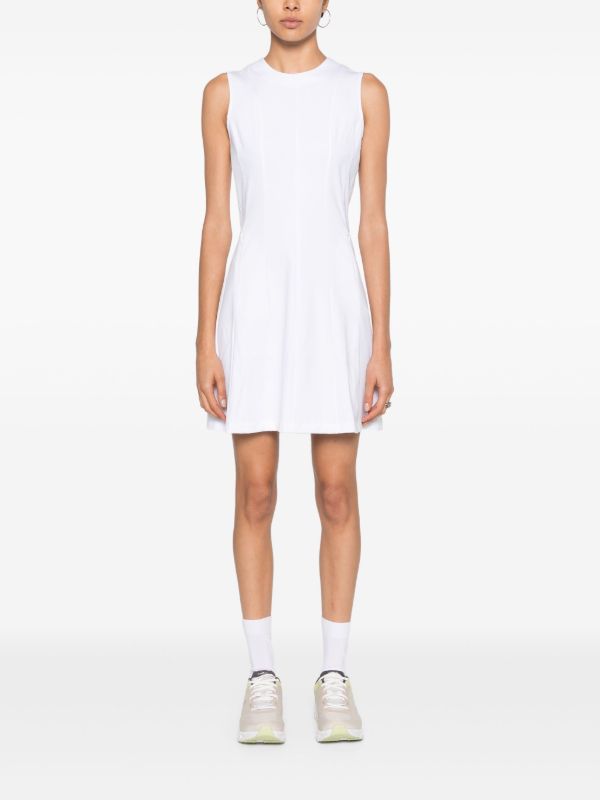 Browns J.Lindeberg Jasmin Dress | Browns Day Dresses
