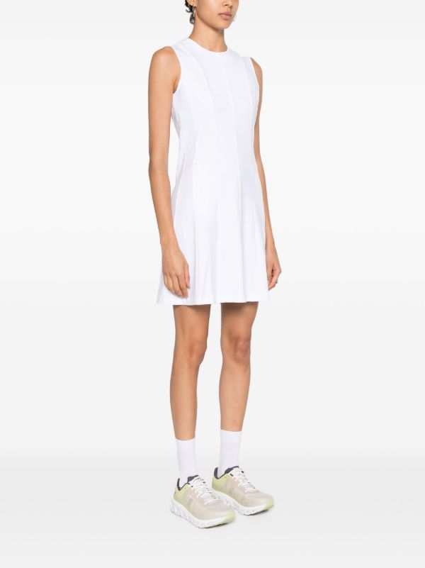 Browns J.Lindeberg Jasmin Dress | Browns Day Dresses