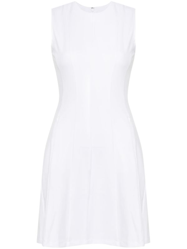 browns J.Lindeberg Jasmin Dress | Browns Day Dresses