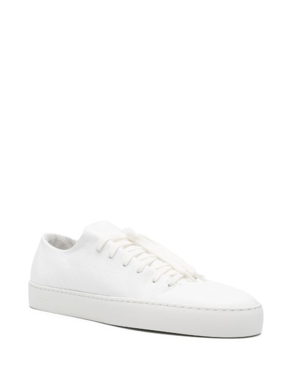 Browns JAK Leather Sneakers | Browns Low-Tops