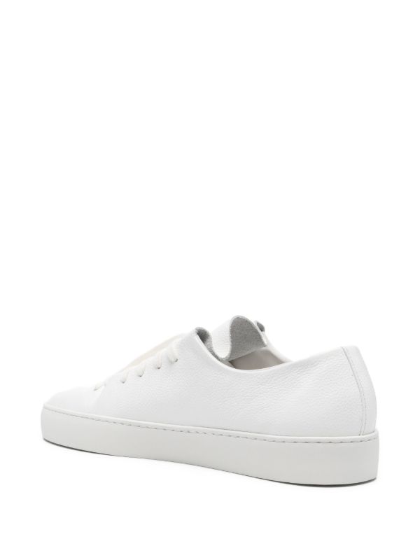 Browns JAK Leather Sneakers | Browns Low-Tops