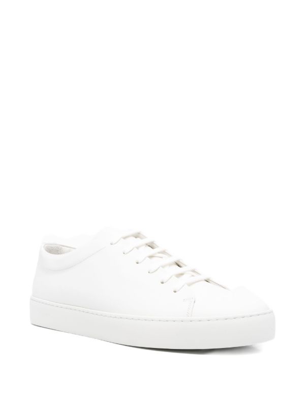Browns JAK Royal Leather Sneakers | Browns Low-Tops