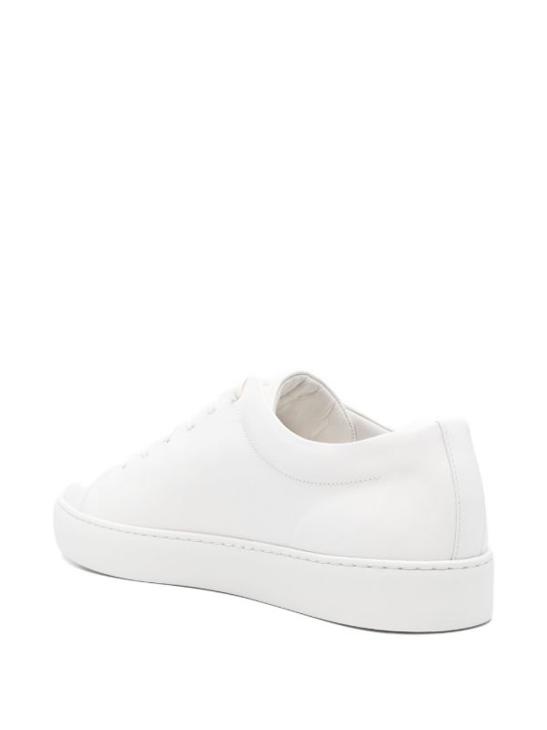 Browns JAK Royal Leather Sneakers | Browns Low-Tops