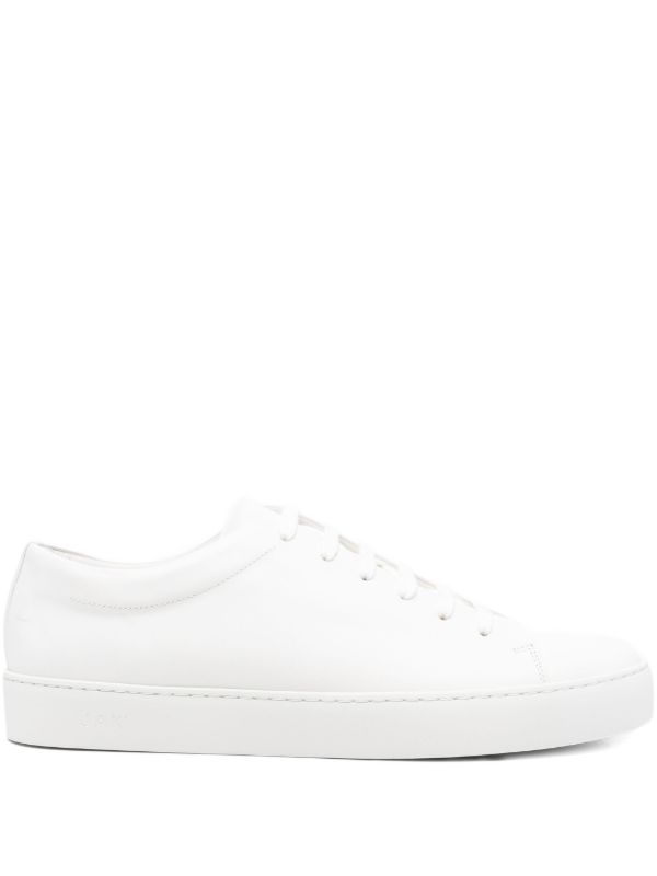 browns JAK Royal leather sneakers | Browns Low-Tops