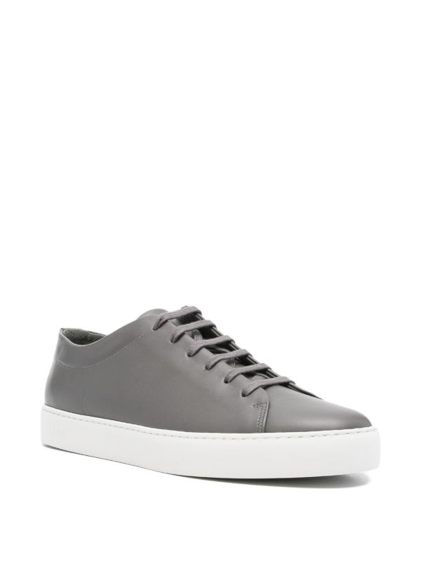 Browns JAK Royal Leather Sneakers | Browns Slip-On