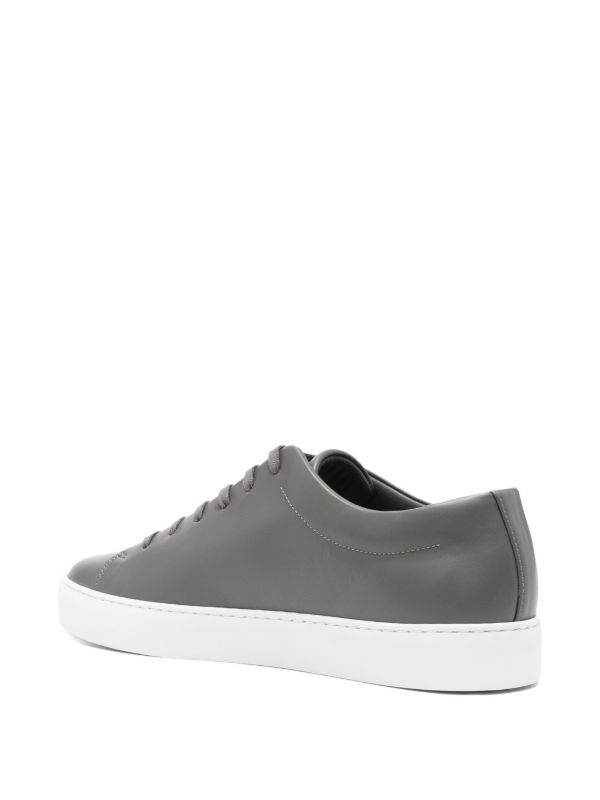 Browns JAK Royal Leather Sneakers | Browns Slip-On
