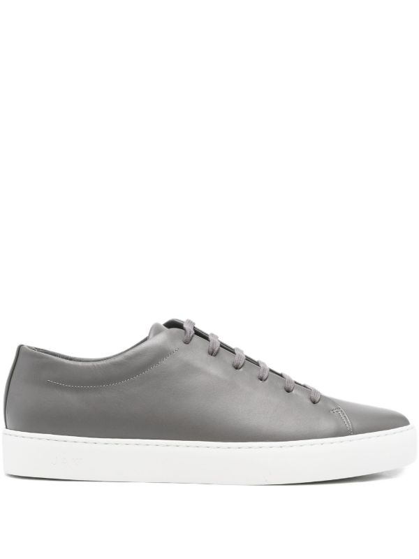 browns JAK Royal leather sneakers | Browns Slip-On