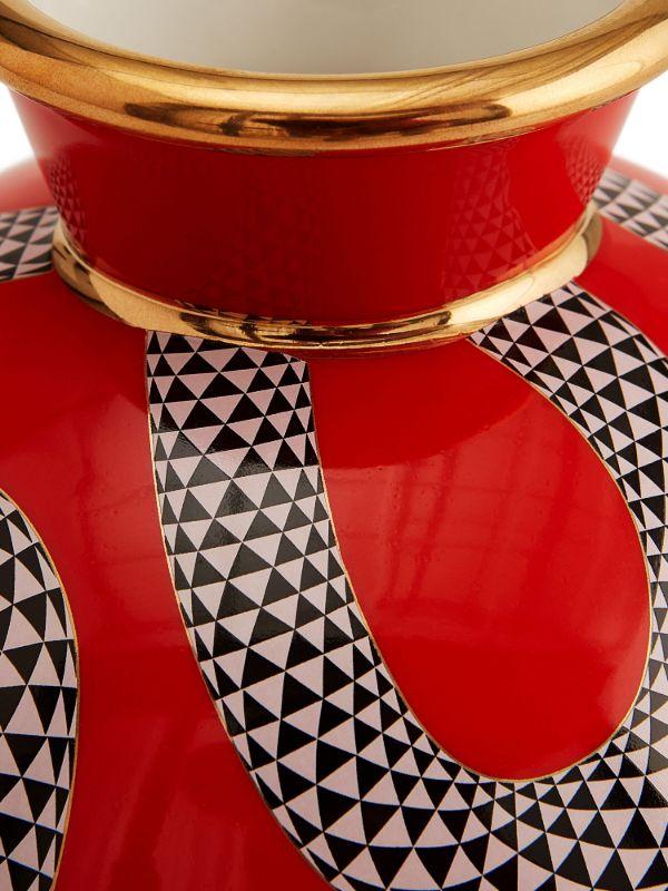 Browns Jonathan Adler Eden Vase | Browns Vases