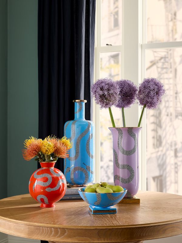 Browns Jonathan Adler Eden Vase | Browns Vases