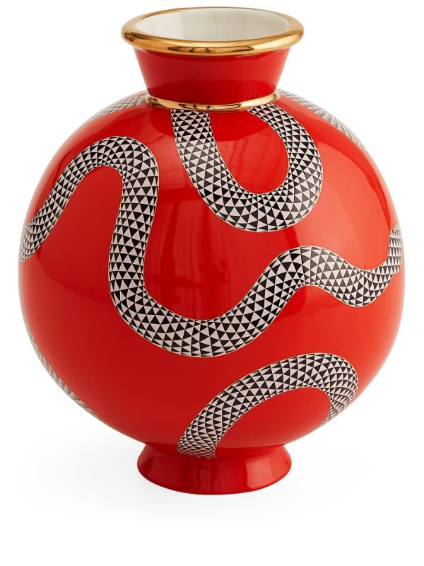 browns Jonathan Adler Eden vase | Browns Vases