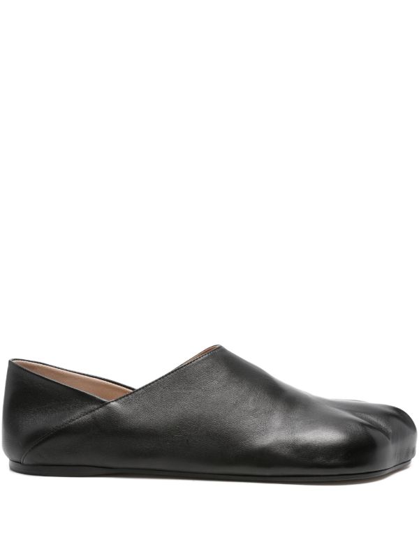 browns JW Anderson Paw loafers | Browns Loafers