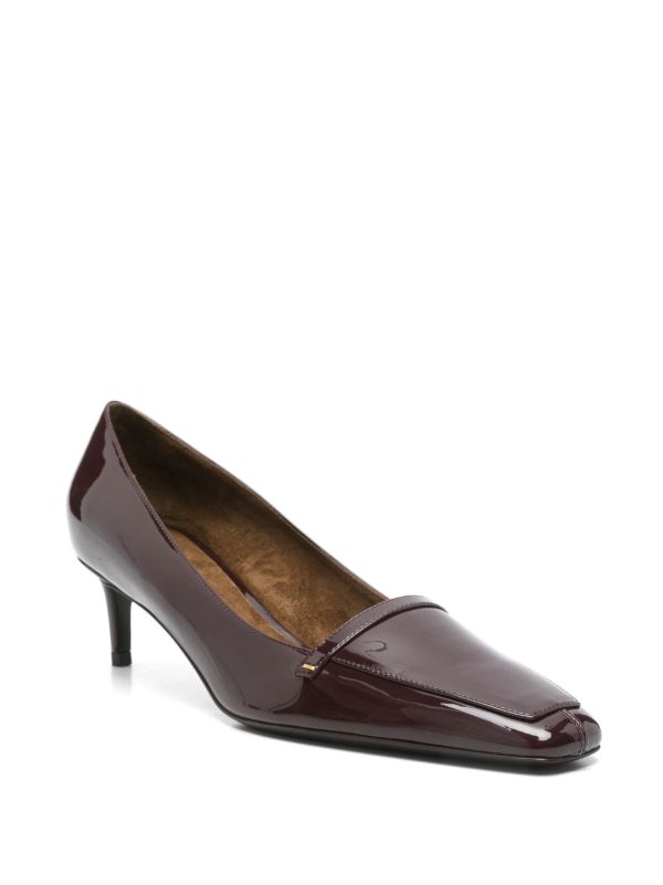 Browns KHAITE 50mm Celia Pumps | Browns Pumps