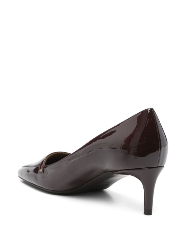 Browns KHAITE 50mm Celia Pumps | Browns Pumps