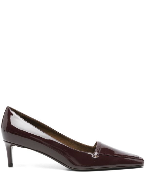 browns KHAITE 50mm Celia pumps | Browns Pumps