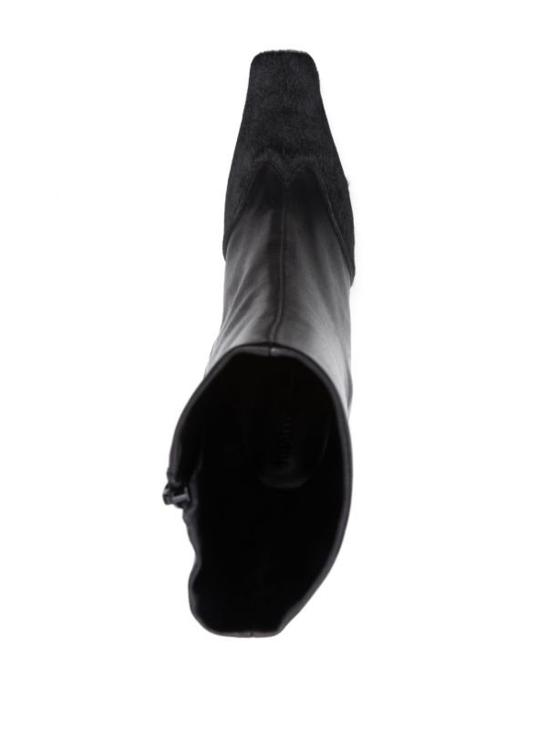 Browns KHAITE 85mm Nevada Boots | Browns Boots