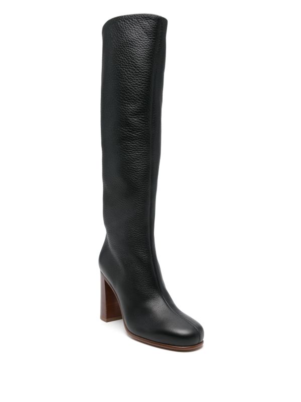 Browns KHAITE 90mm Willow Boots | Browns Boots