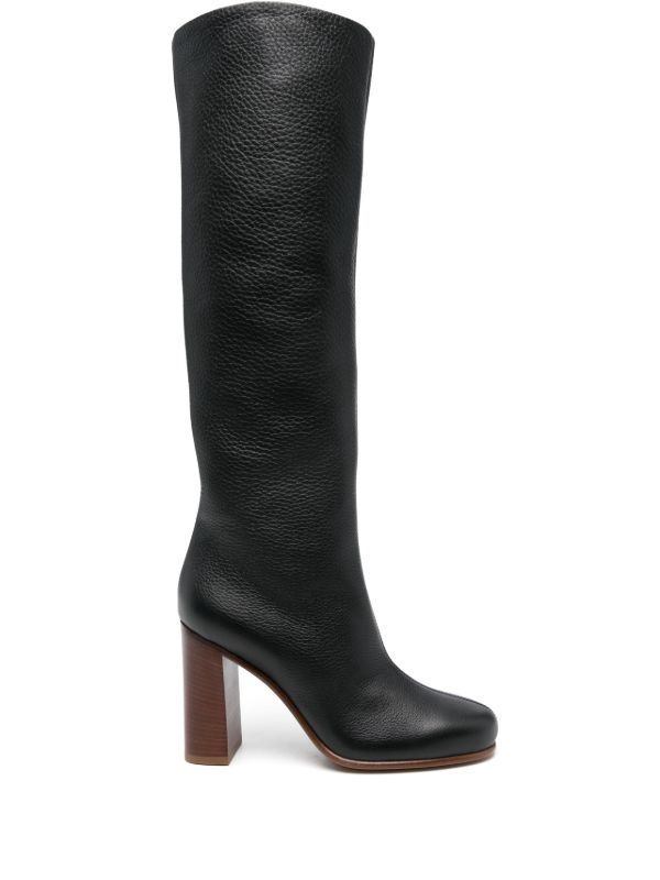 browns KHAITE 90mm Willow Boots | Browns Boots