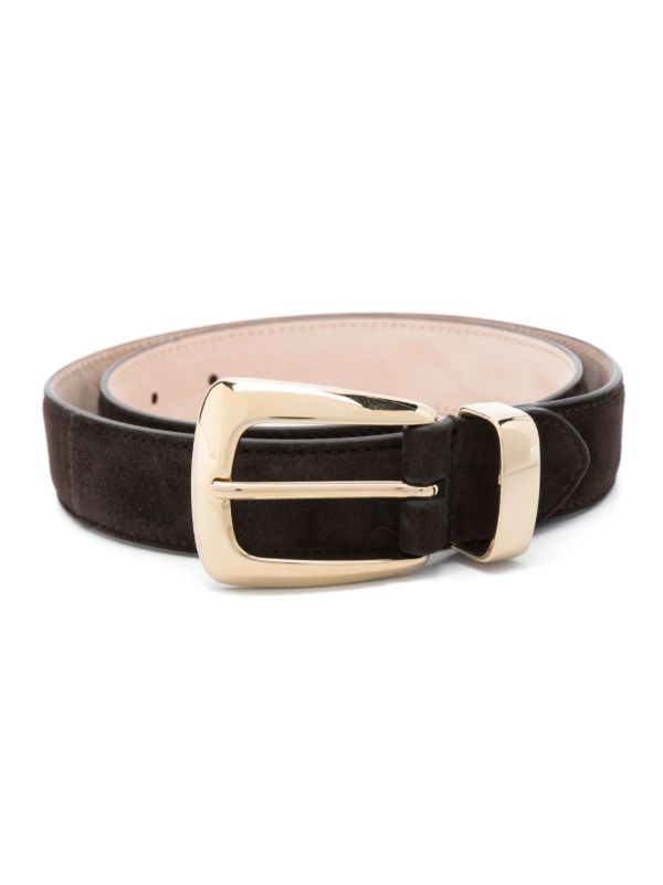 browns KHAITE Benny belt | Browns Belts