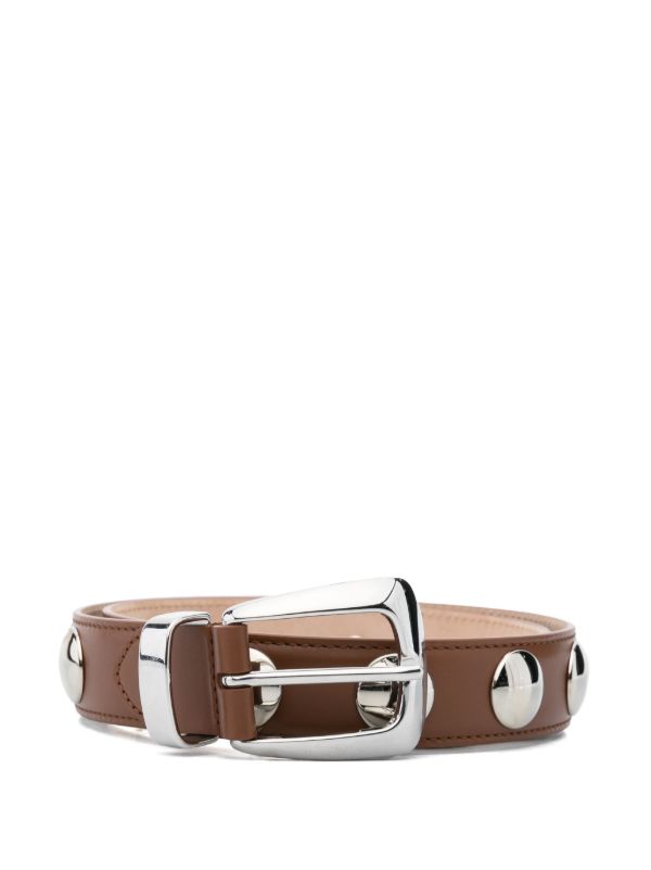 browns KHAITE Benny belt | Browns Belts