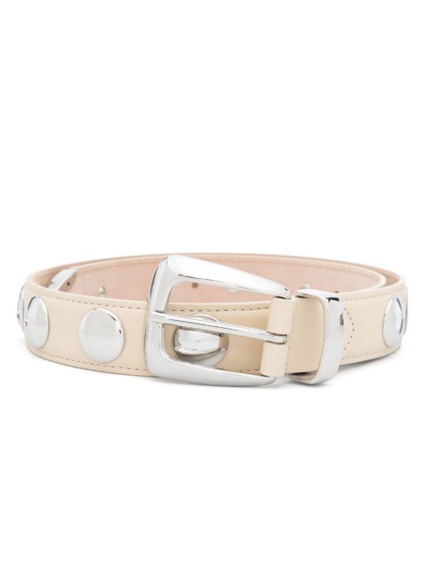 browns KHAITE Benny belt | Browns Belts