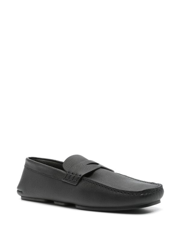 Browns KHAITE Billy Loafers | Browns Loafers