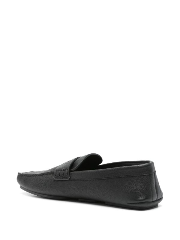 Browns KHAITE Billy Loafers | Browns Loafers
