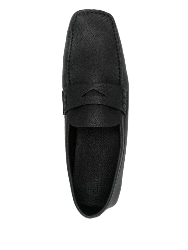 Browns KHAITE Billy Loafers | Browns Loafers